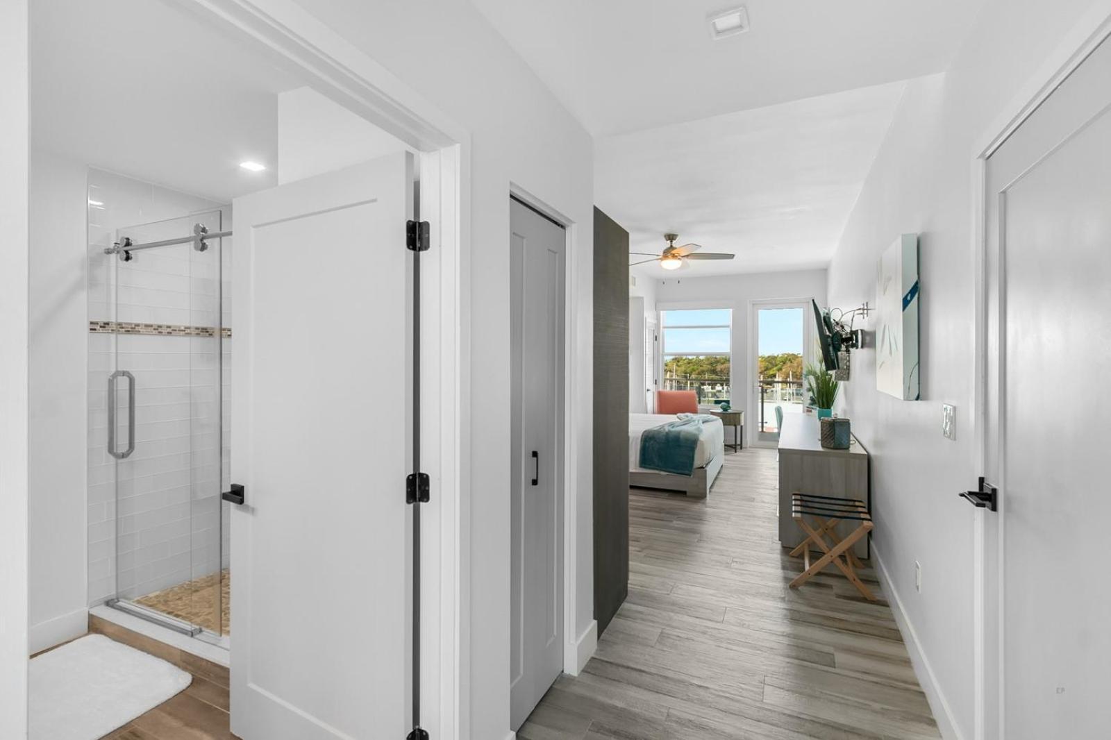 Dolphins Vacation Rental Merritt Island Esterno foto