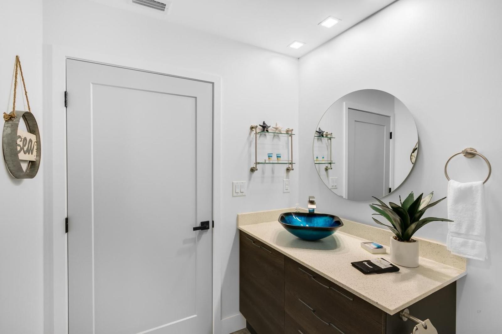 Dolphins Vacation Rental Merritt Island Esterno foto