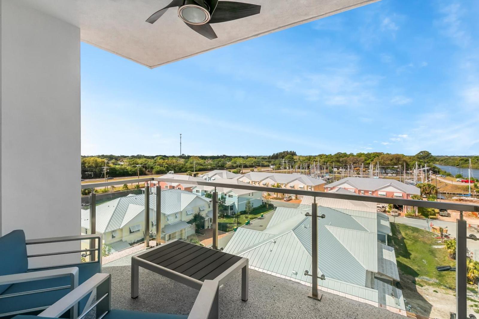 Dolphins Vacation Rental Merritt Island Esterno foto