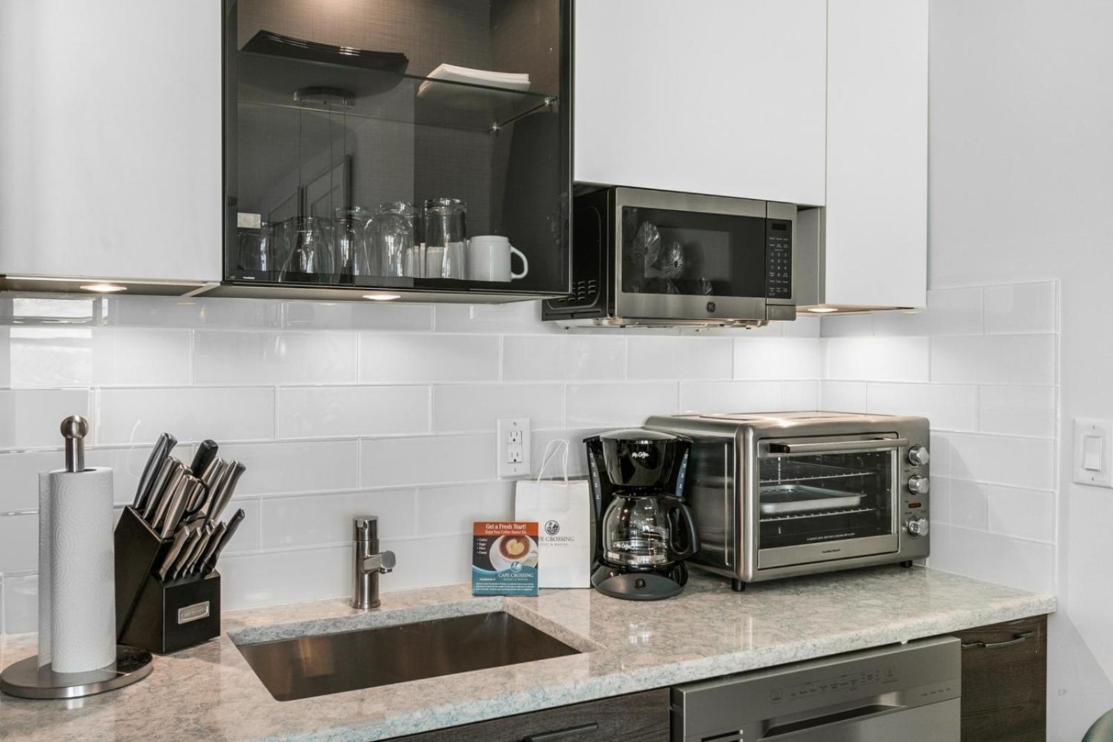 Dolphins Vacation Rental Merritt Island Esterno foto