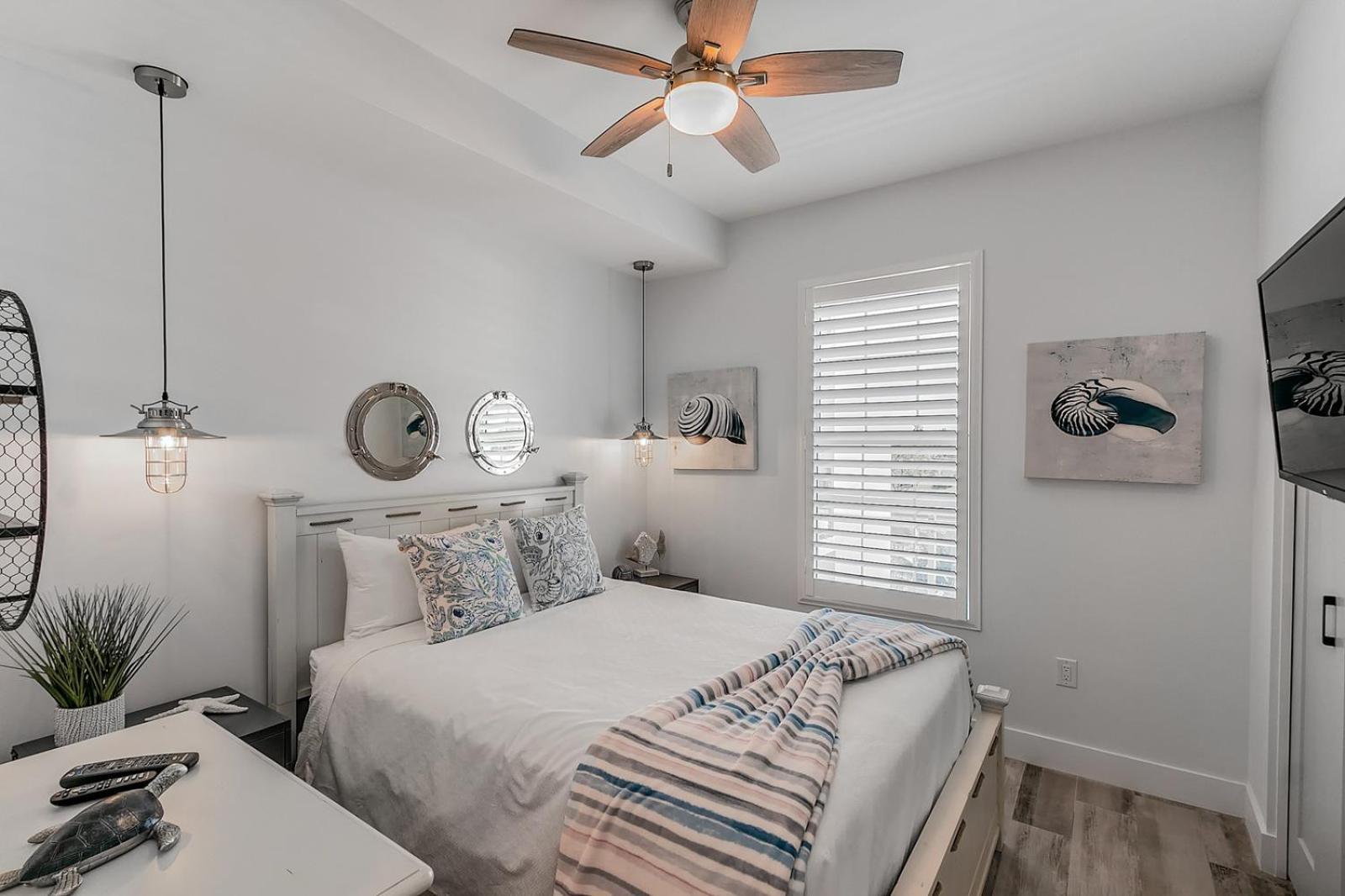 Dolphins Vacation Rental Merritt Island Esterno foto