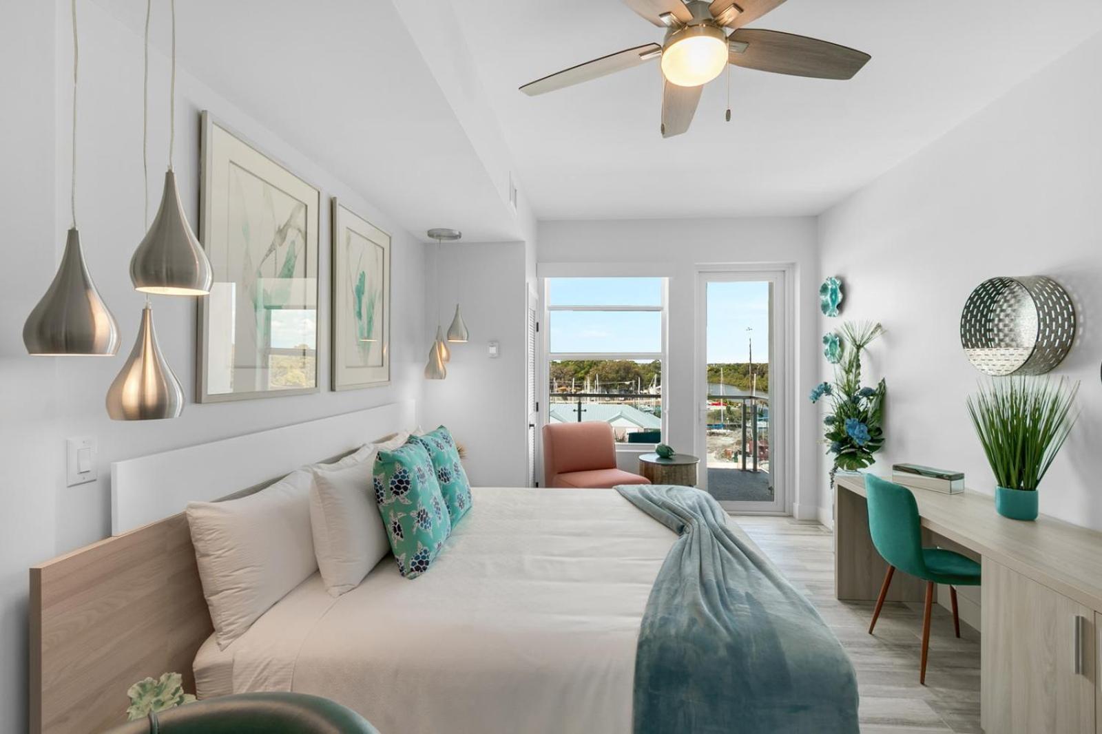 Dolphins Vacation Rental Merritt Island Esterno foto