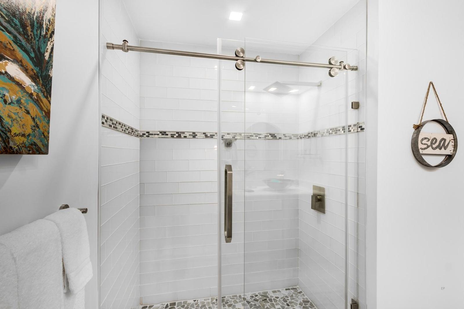 Dolphins Vacation Rental Merritt Island Esterno foto