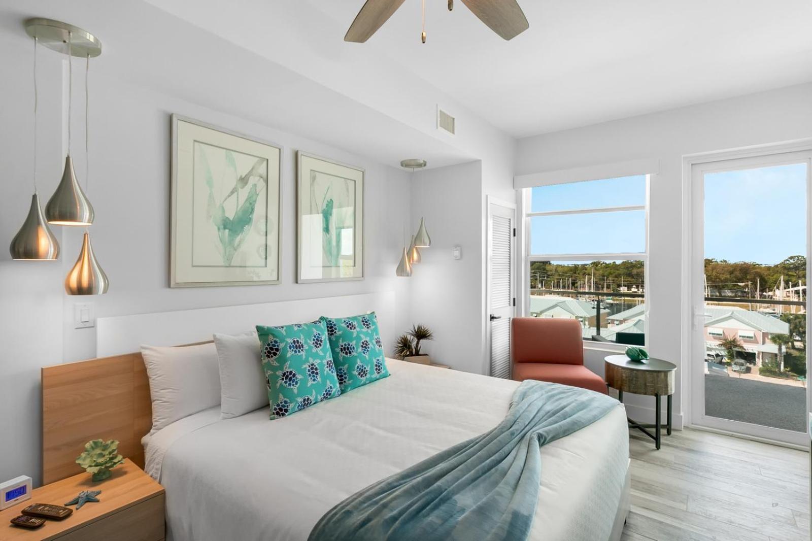 Dolphins Vacation Rental Merritt Island Esterno foto