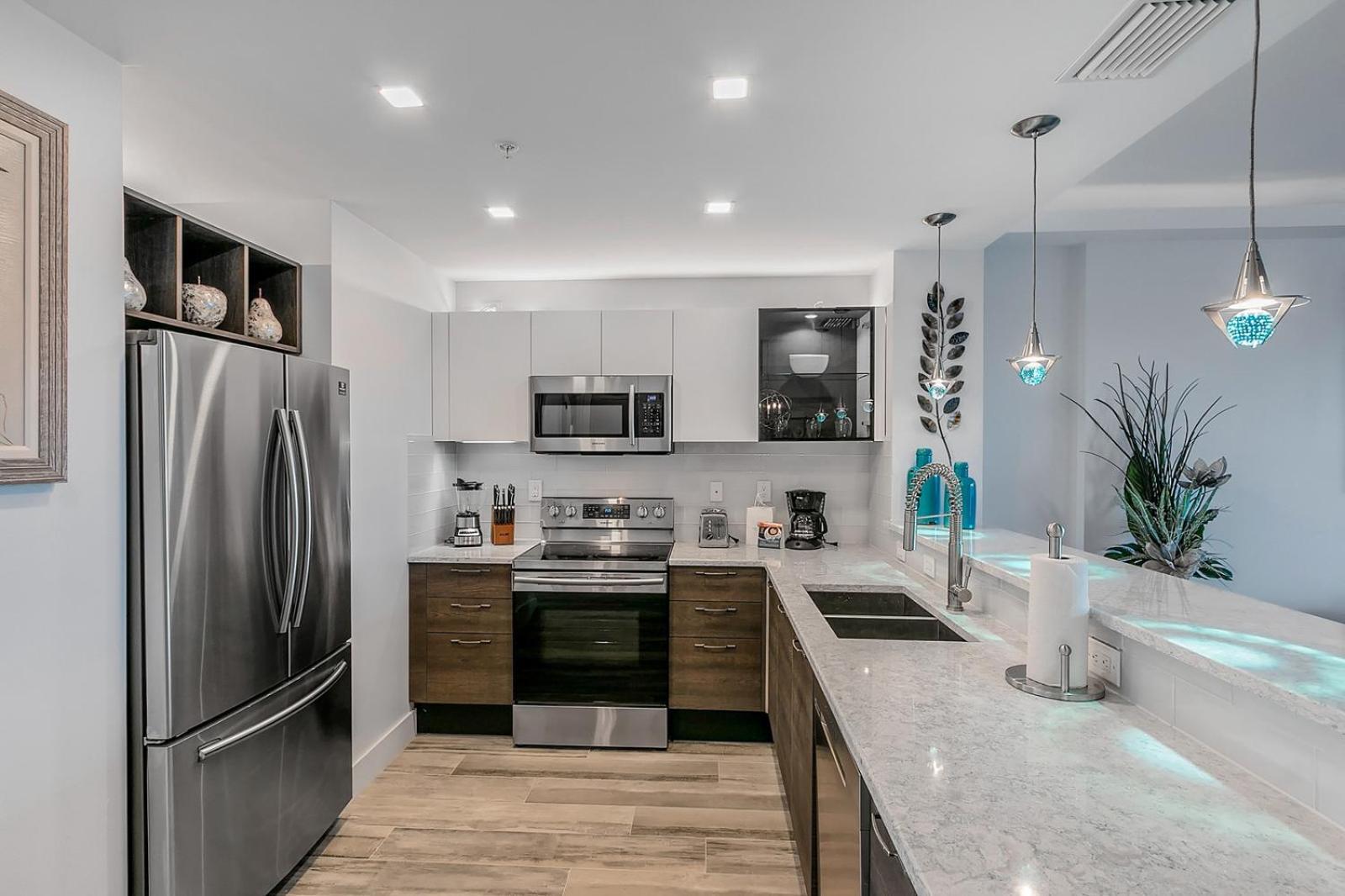 Dolphins Vacation Rental Merritt Island Esterno foto