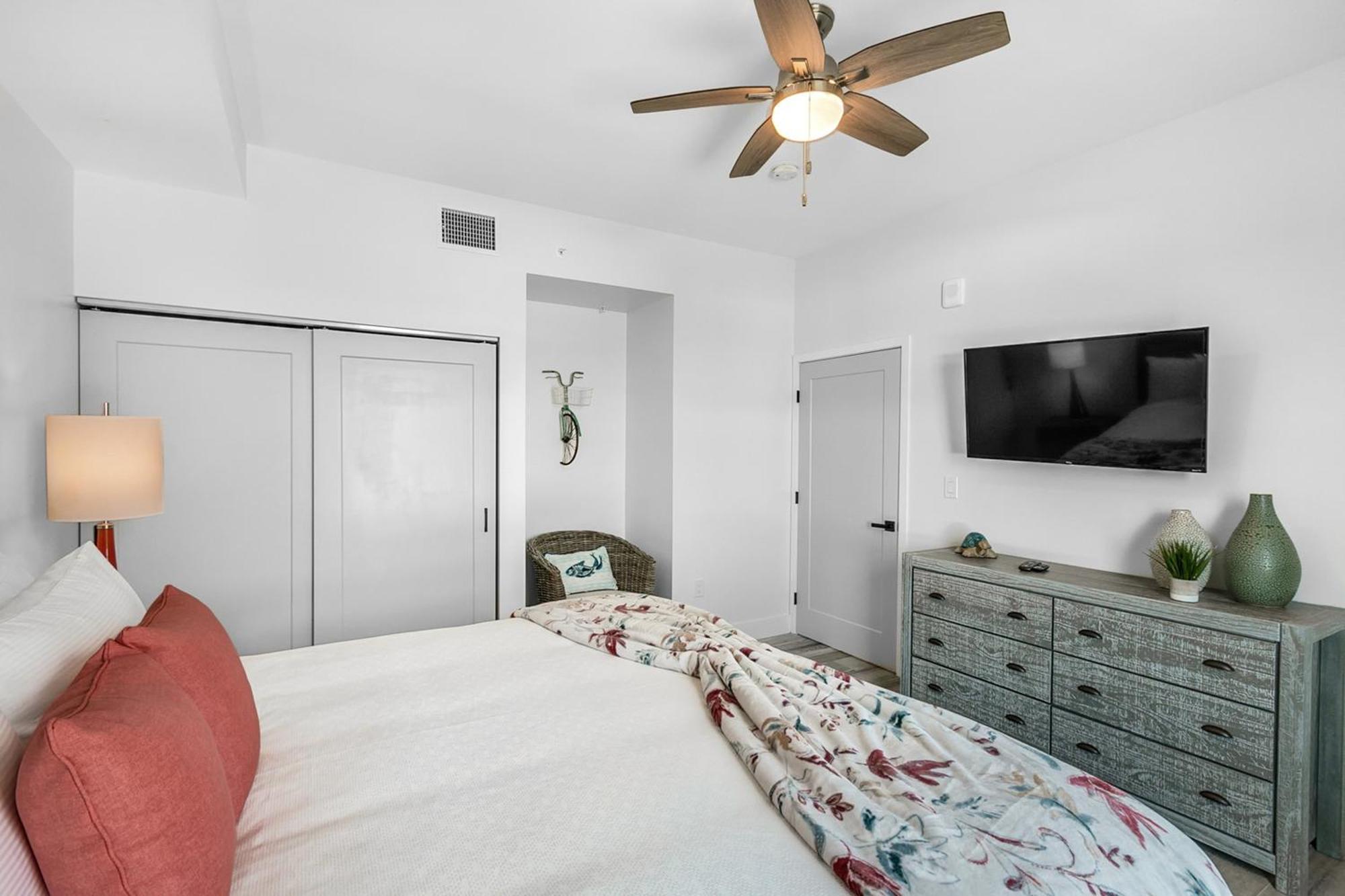 Dolphins Vacation Rental Merritt Island Esterno foto