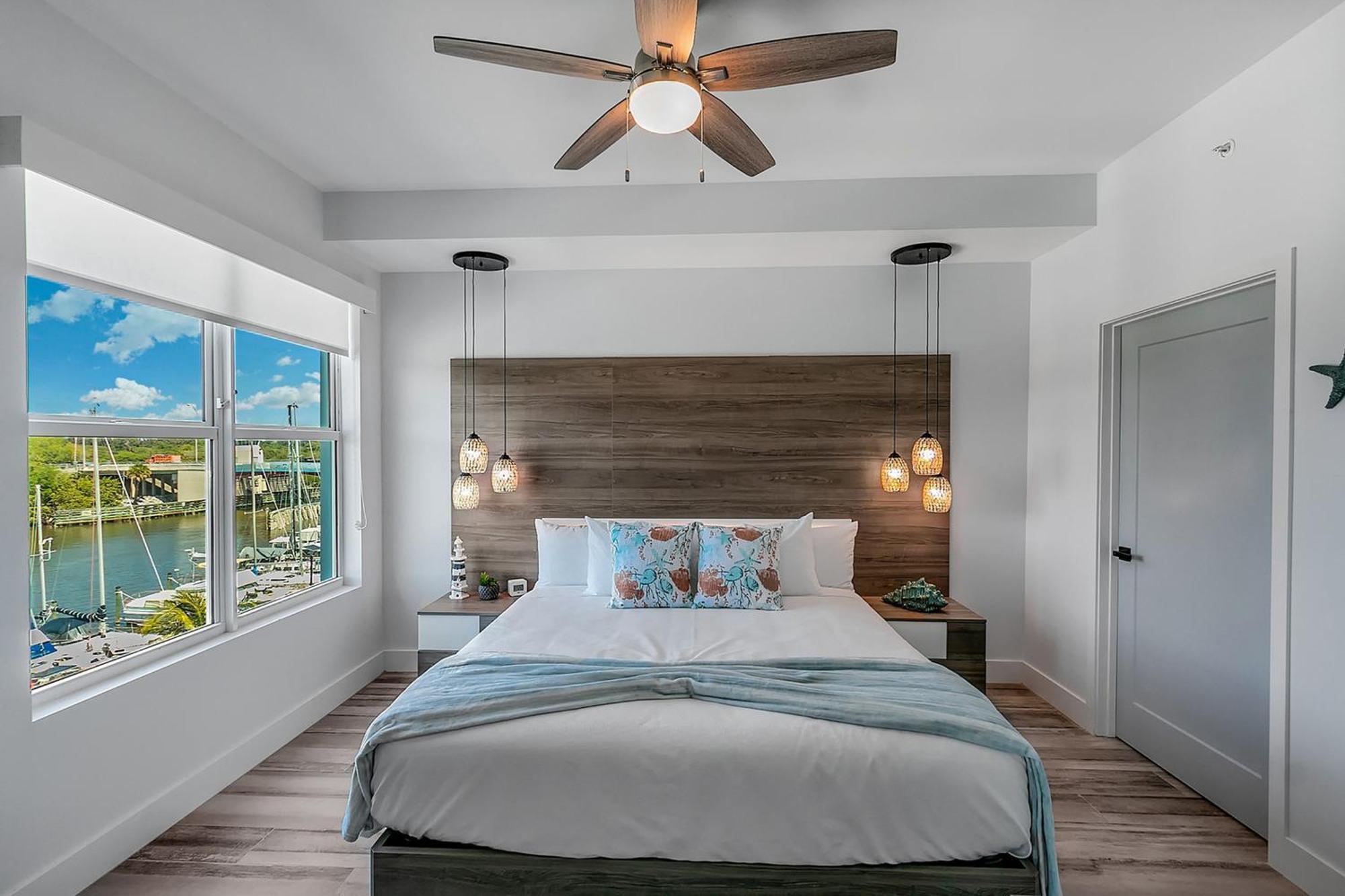 Dolphins Vacation Rental Merritt Island Esterno foto