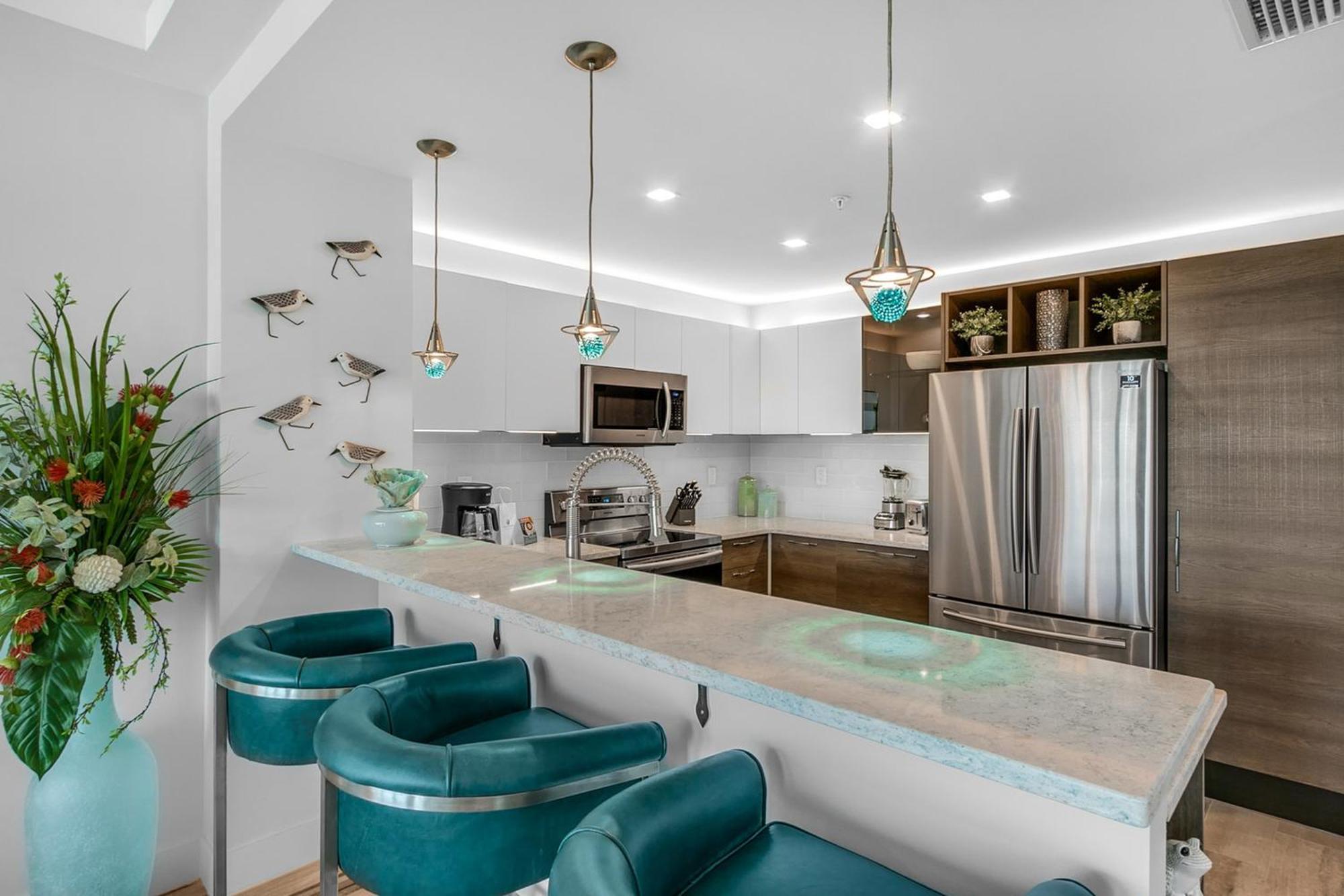 Dolphins Vacation Rental Merritt Island Esterno foto