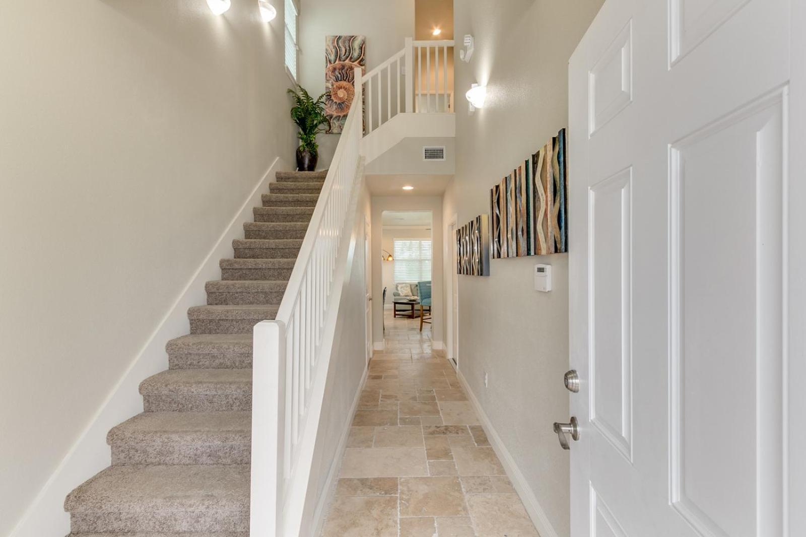 Dolphins Vacation Rental Merritt Island Esterno foto
